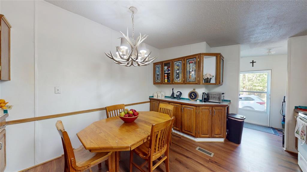 670 Arbin Culpepper Rd Property Photo 12