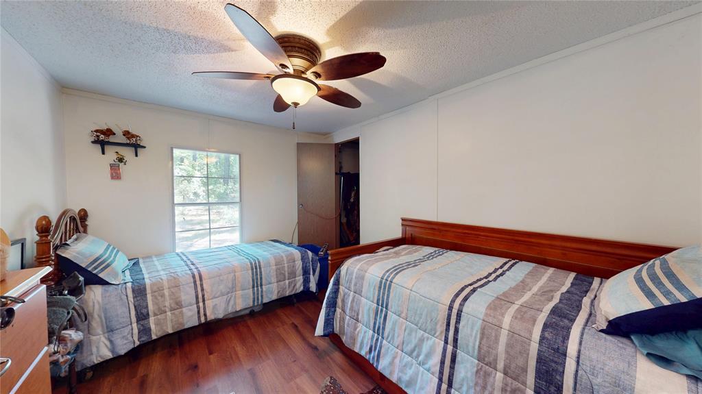 670 Arbin Culpepper Rd Property Photo 13