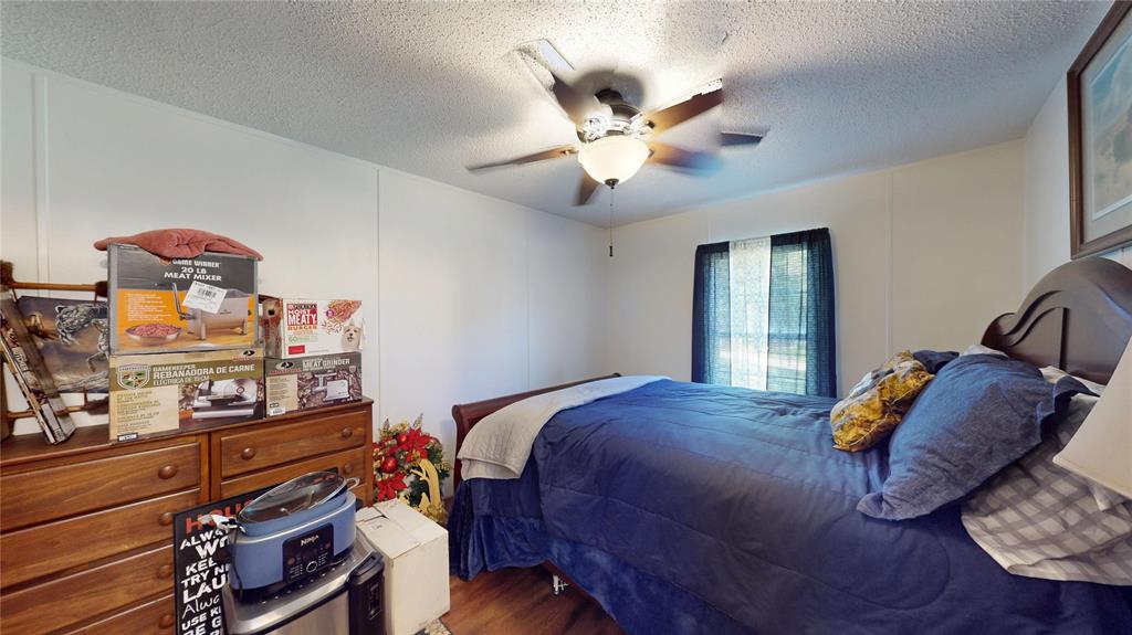 670 Arbin Culpepper Rd Property Photo 14