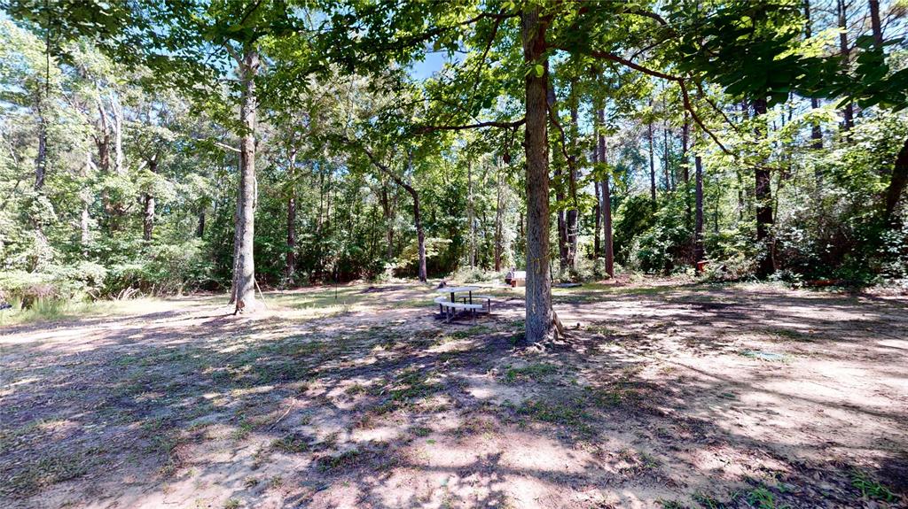 670 Arbin Culpepper Rd Property Photo 15