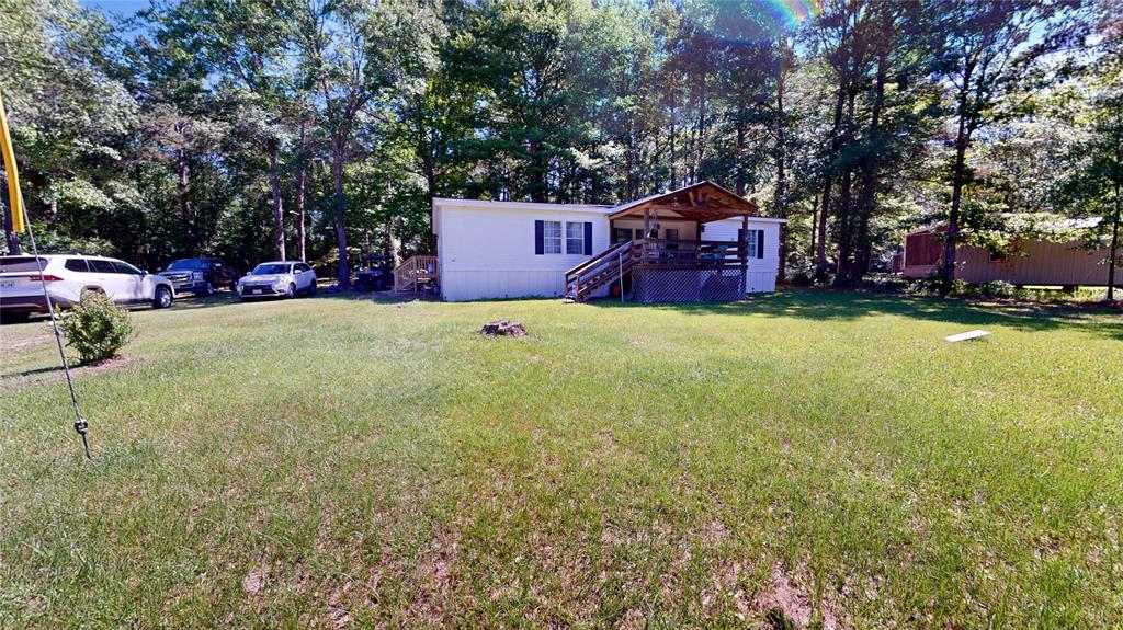 670 Arbin Culpepper Rd Property Photo 16