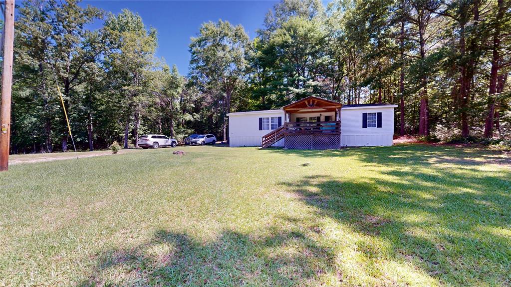 670 Arbin Culpepper Rd Property Photo 17
