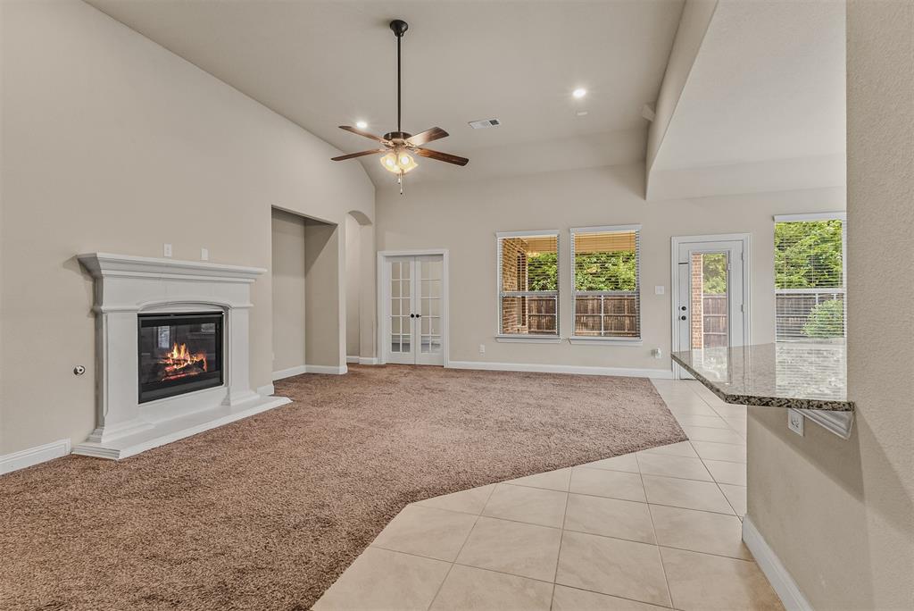1534 Petaluma Drive Property Photo 6