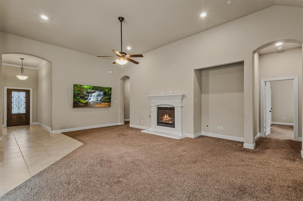 1534 Petaluma Drive Property Photo 14