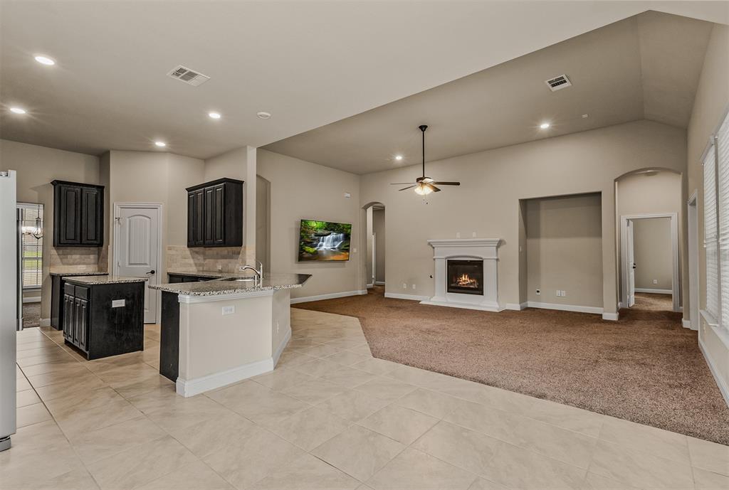 1534 Petaluma Drive Property Photo 16
