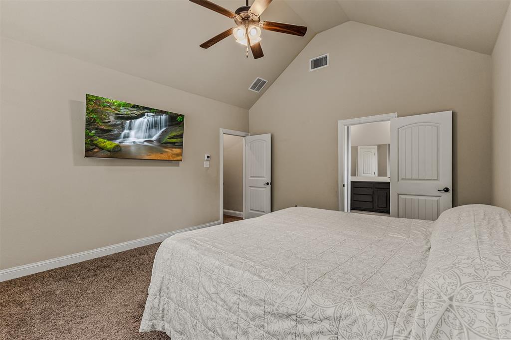 1534 Petaluma Drive Property Photo 19