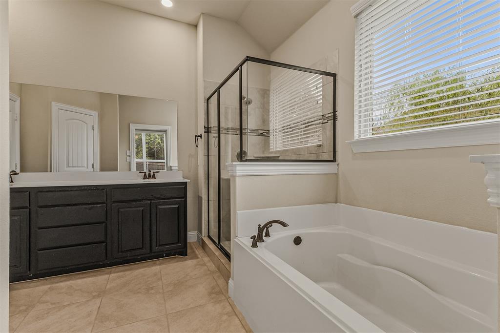 1534 Petaluma Drive Property Photo 20