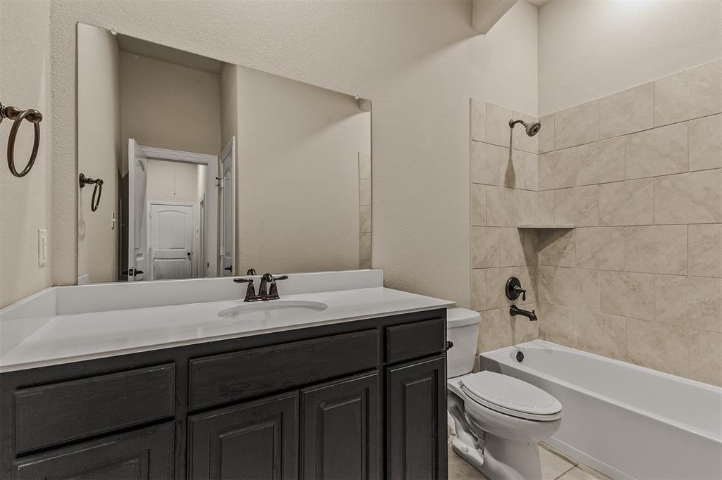 1534 Petaluma Drive Property Photo 25