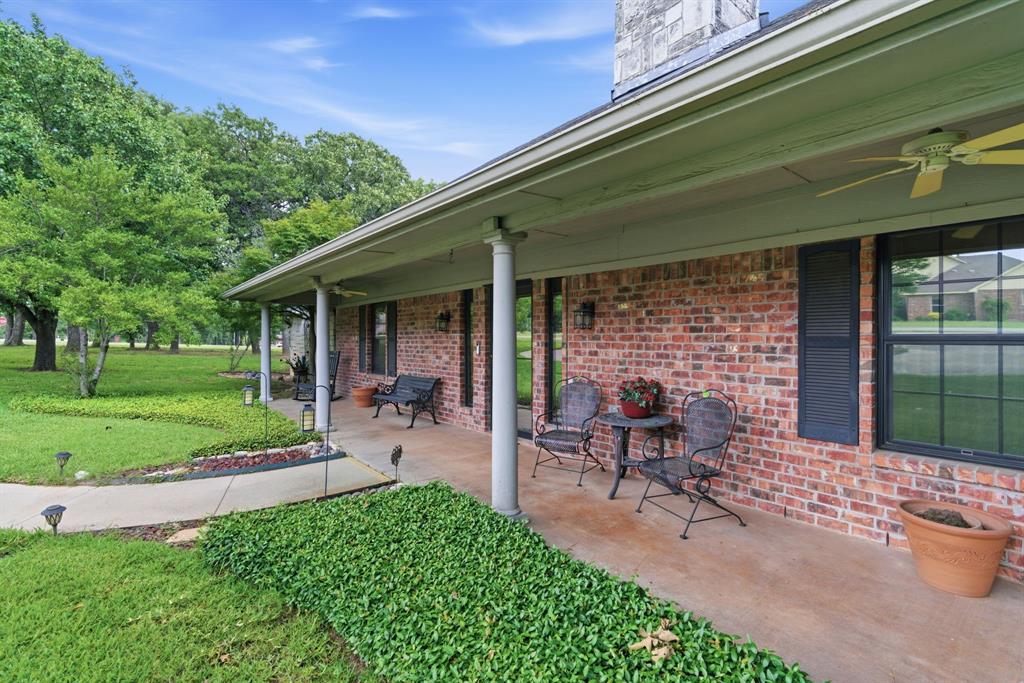 7512 Woodland Drive Property Photo 4