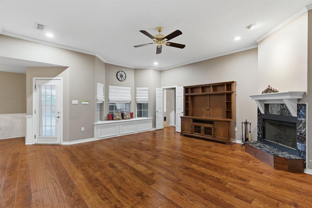 7512 Woodland Drive Property Photo 10