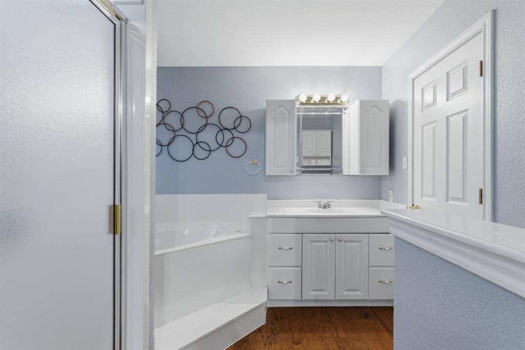 7512 Woodland Drive Property Photo 12