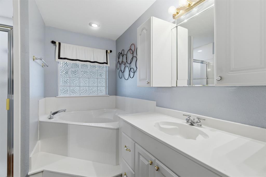 7512 Woodland Drive Property Photo 13