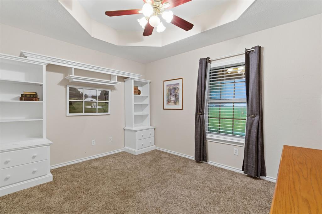 7512 Woodland Drive Property Photo 14
