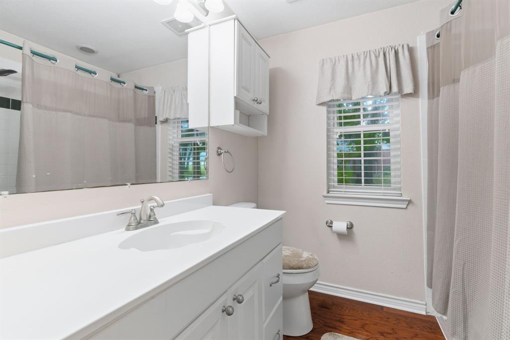 7512 Woodland Drive Property Photo 15