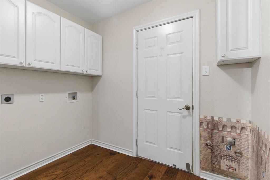 7512 Woodland Drive Property Photo 16