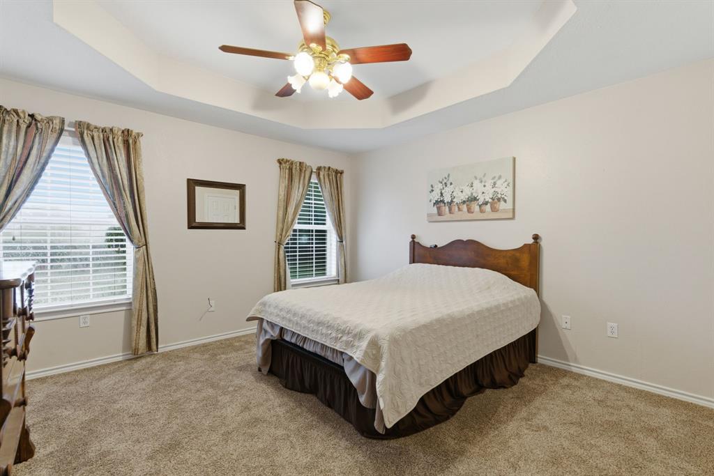 7512 Woodland Drive Property Photo 17