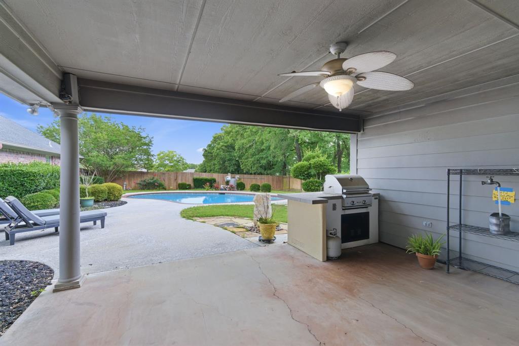 7512 Woodland Drive Property Photo 18