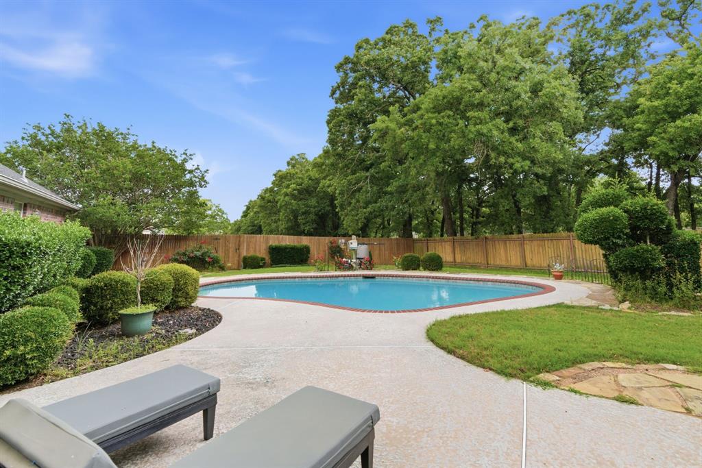7512 Woodland Drive Property Photo 19