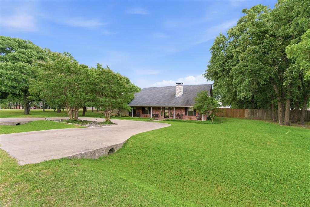 7512 Woodland Drive Property Photo 22