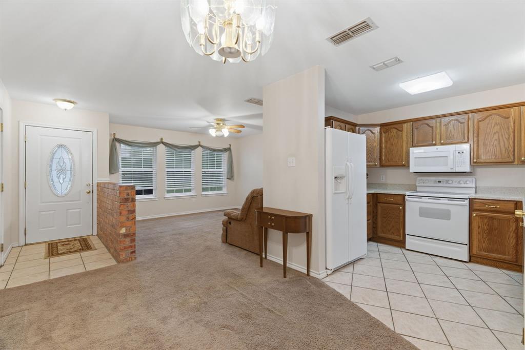 7512 Woodland Drive Property Photo 24