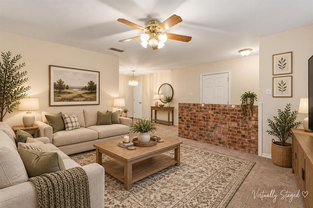 7512 Woodland Drive Property Photo 25