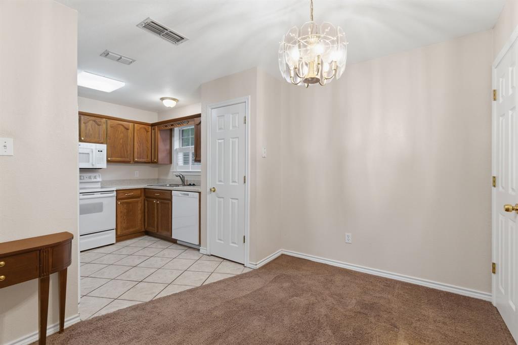 7512 Woodland Drive Property Photo 26