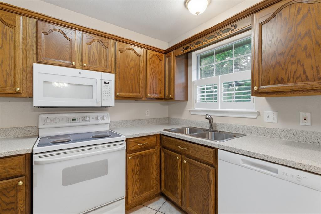 7512 Woodland Drive Property Photo 27