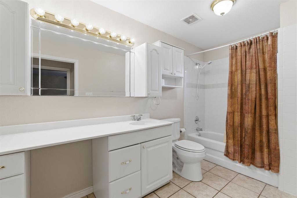 7512 Woodland Drive Property Photo 29