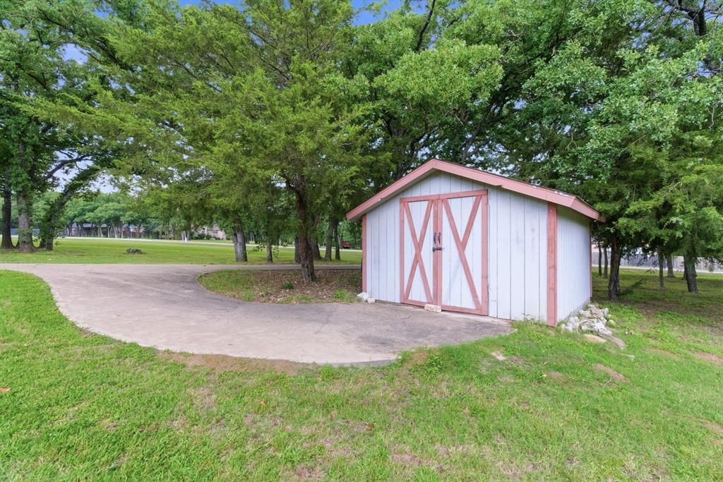 7512 Woodland Drive Property Photo 30