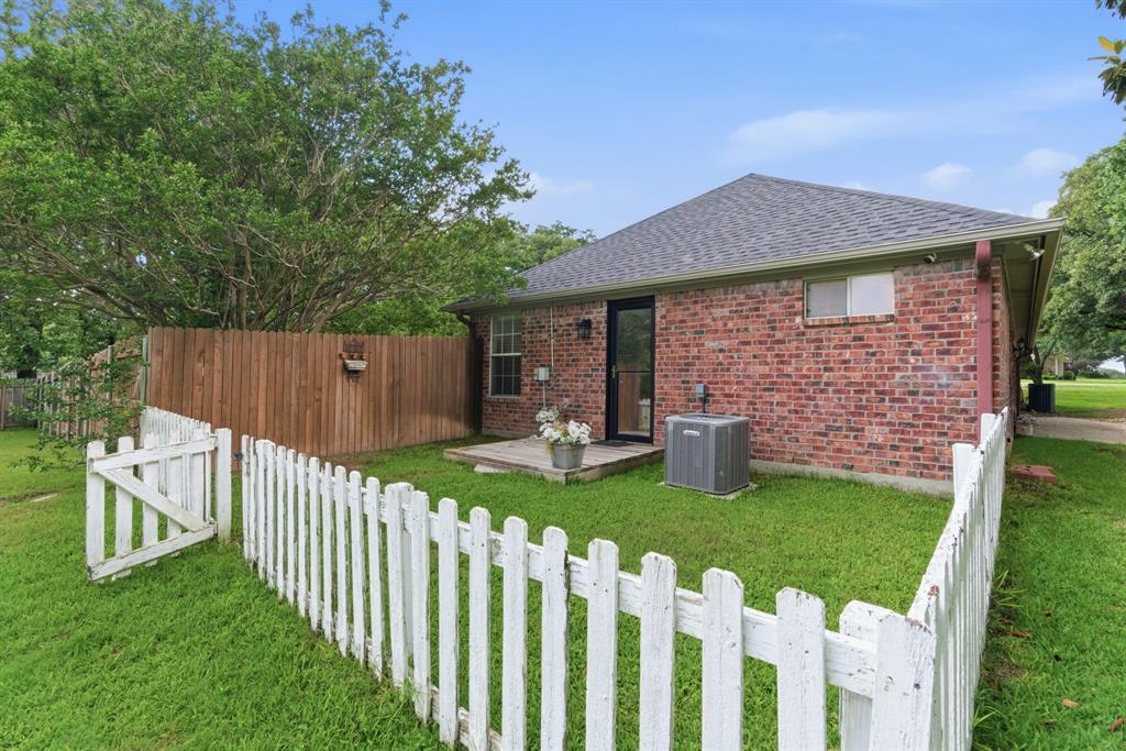 7512 Woodland Drive Property Photo 31