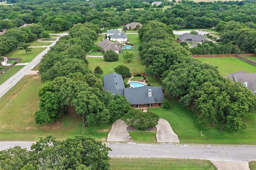 7512 Woodland Drive Property Photo 33