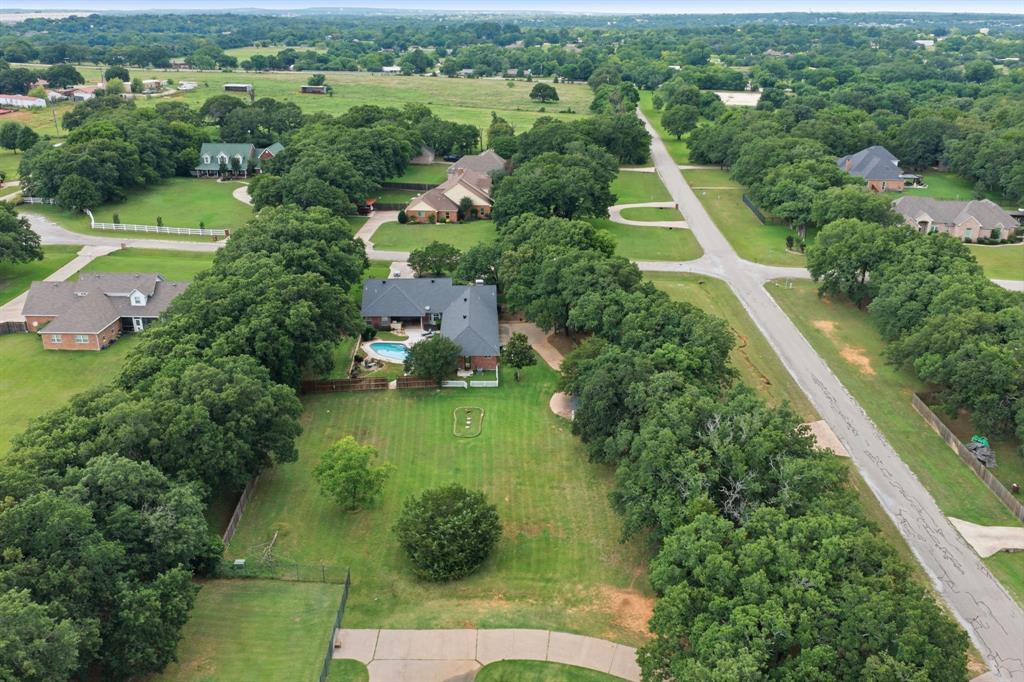 7512 Woodland Drive Property Photo 34
