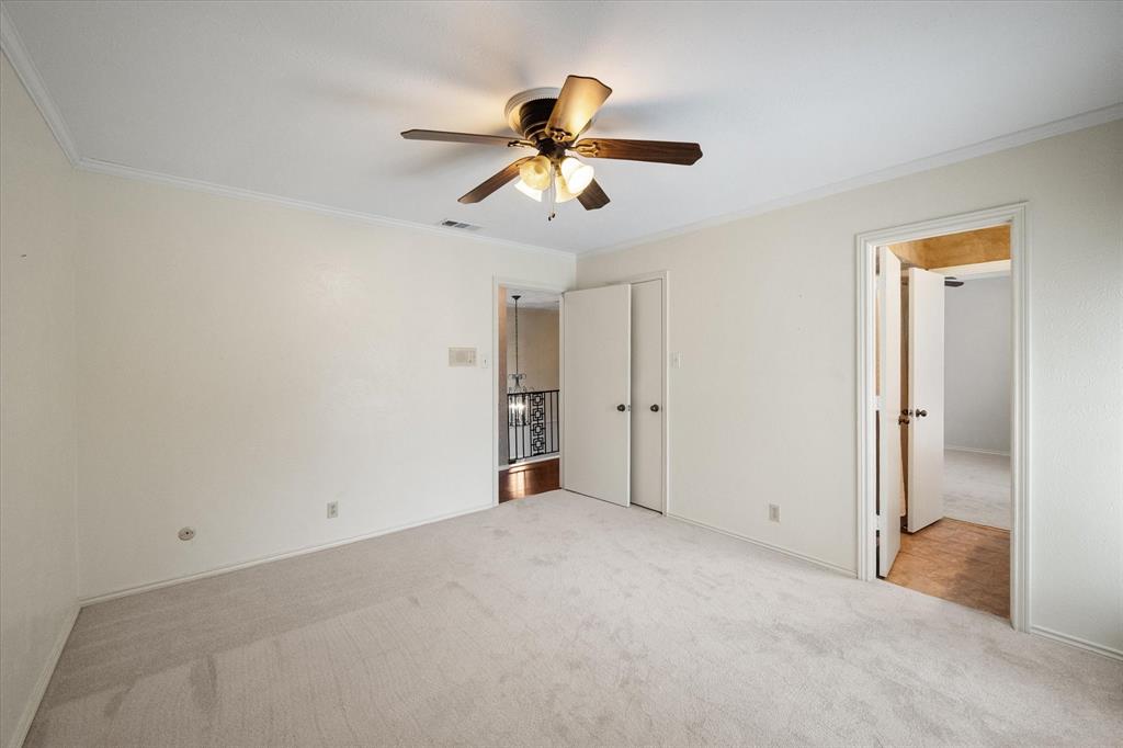 1235 Lexington Square Property Photo 26