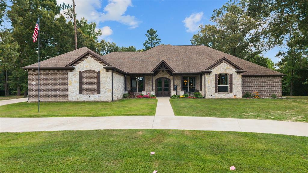 22571 Lake Jackson Drive