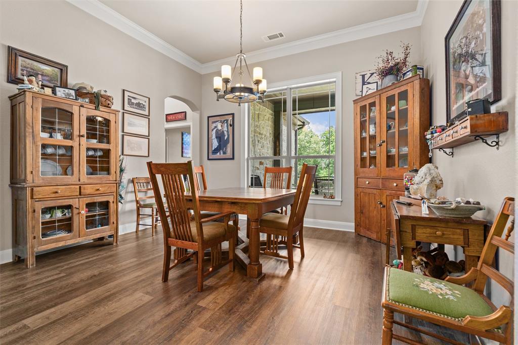 22571 Lake Jackson Drive Property Photo 12