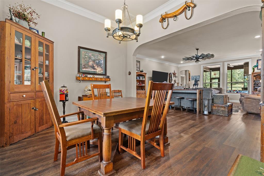 22571 Lake Jackson Drive Property Photo 13