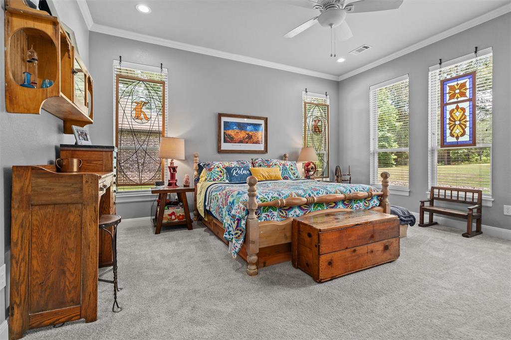 22571 Lake Jackson Drive Property Photo 20