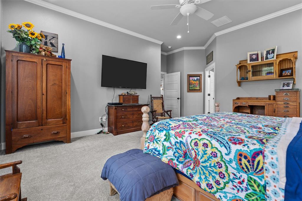22571 Lake Jackson Drive Property Photo 22