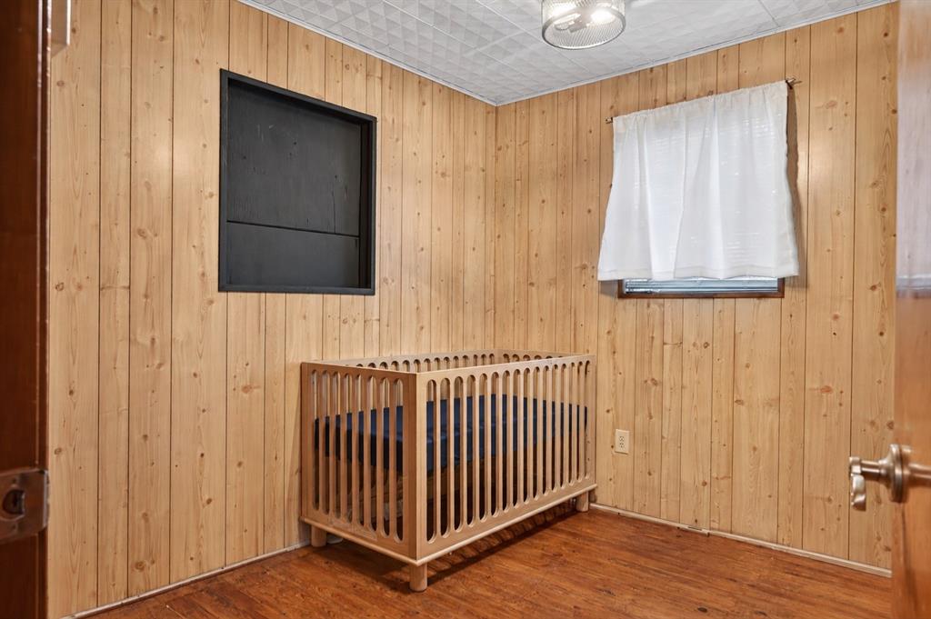 1001 Leaning Oak Drive Property Photo 8