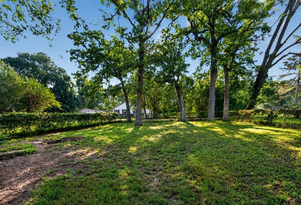1001 Leaning Oak Drive Property Photo 10
