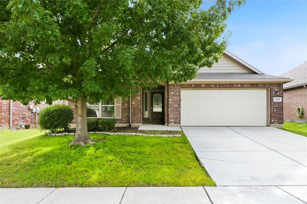 14313 Mariposa Lily Lane Property Photo 1