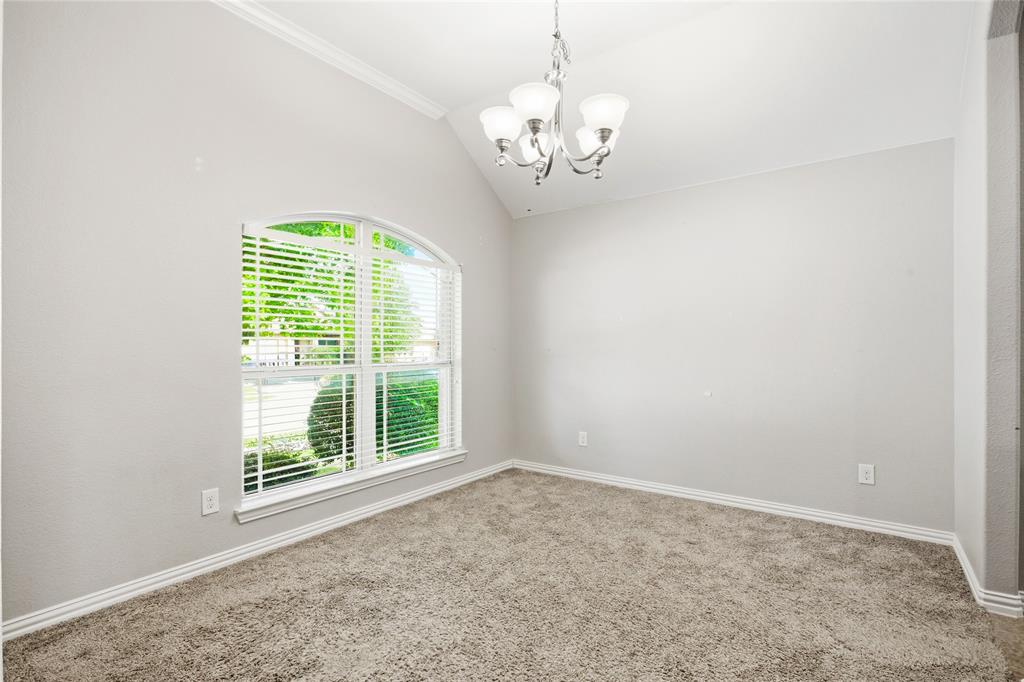 14313 Mariposa Lily Lane Property Photo 6