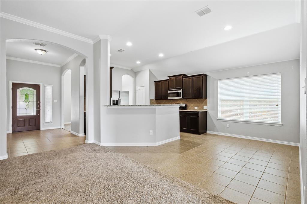 14313 Mariposa Lily Lane Property Photo 7