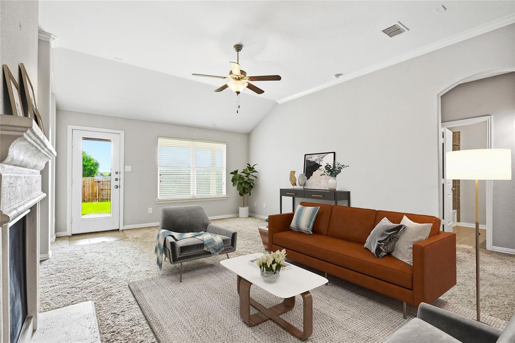 14313 Mariposa Lily Lane Property Photo 15
