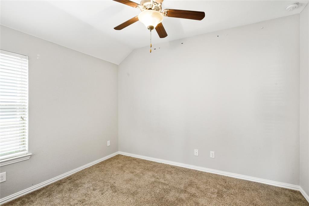 14313 Mariposa Lily Lane Property Photo 25
