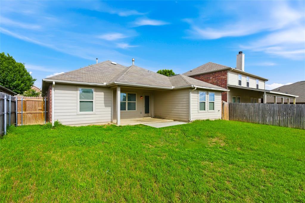 14313 Mariposa Lily Lane Property Photo 33