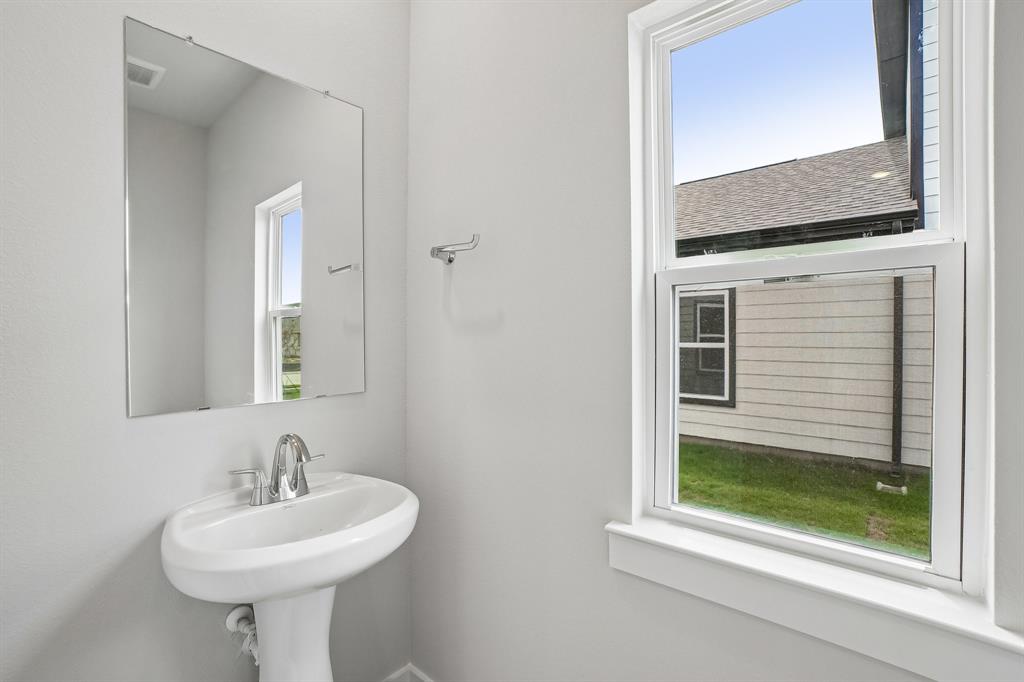 609 Teardrop Court Property Photo 19