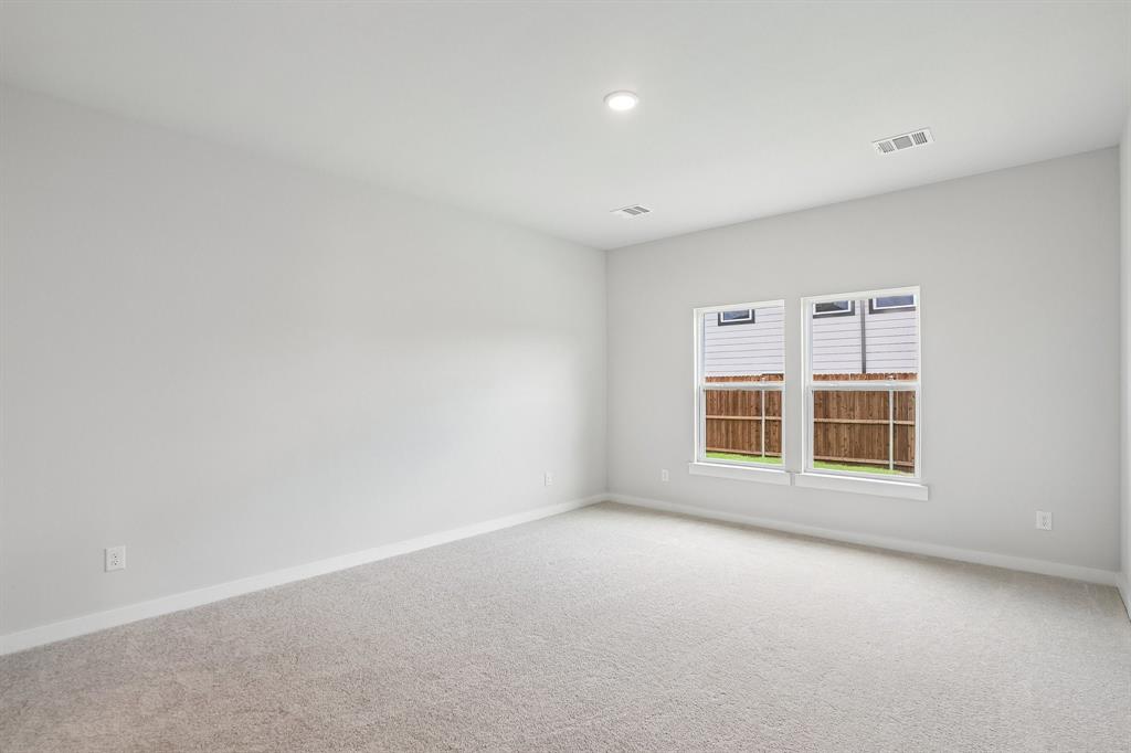 609 Teardrop Court Property Photo 20