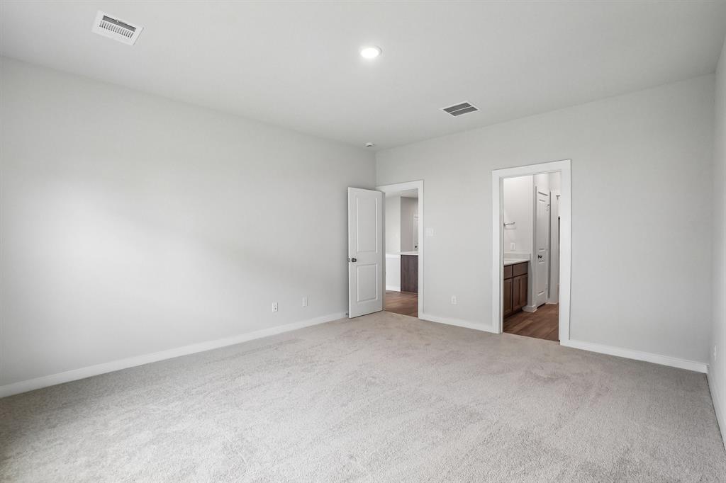 609 Teardrop Court Property Photo 21