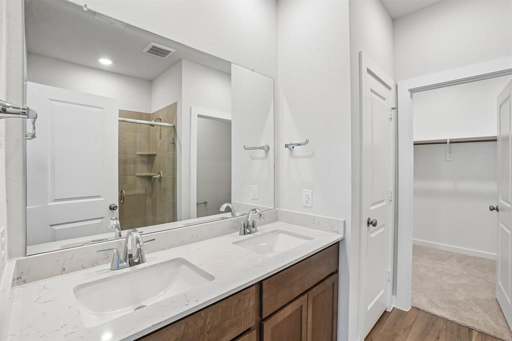 609 Teardrop Court Property Photo 22